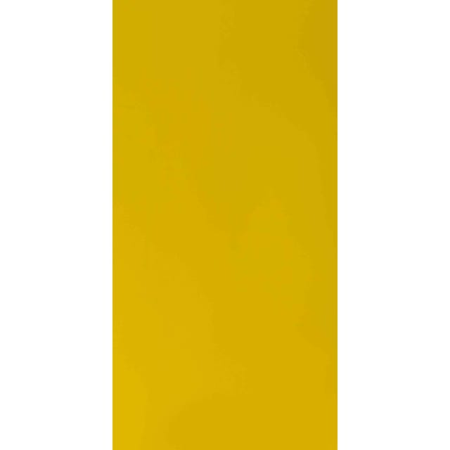 Century Lam Gloss Solid - Rainbow YELLOW