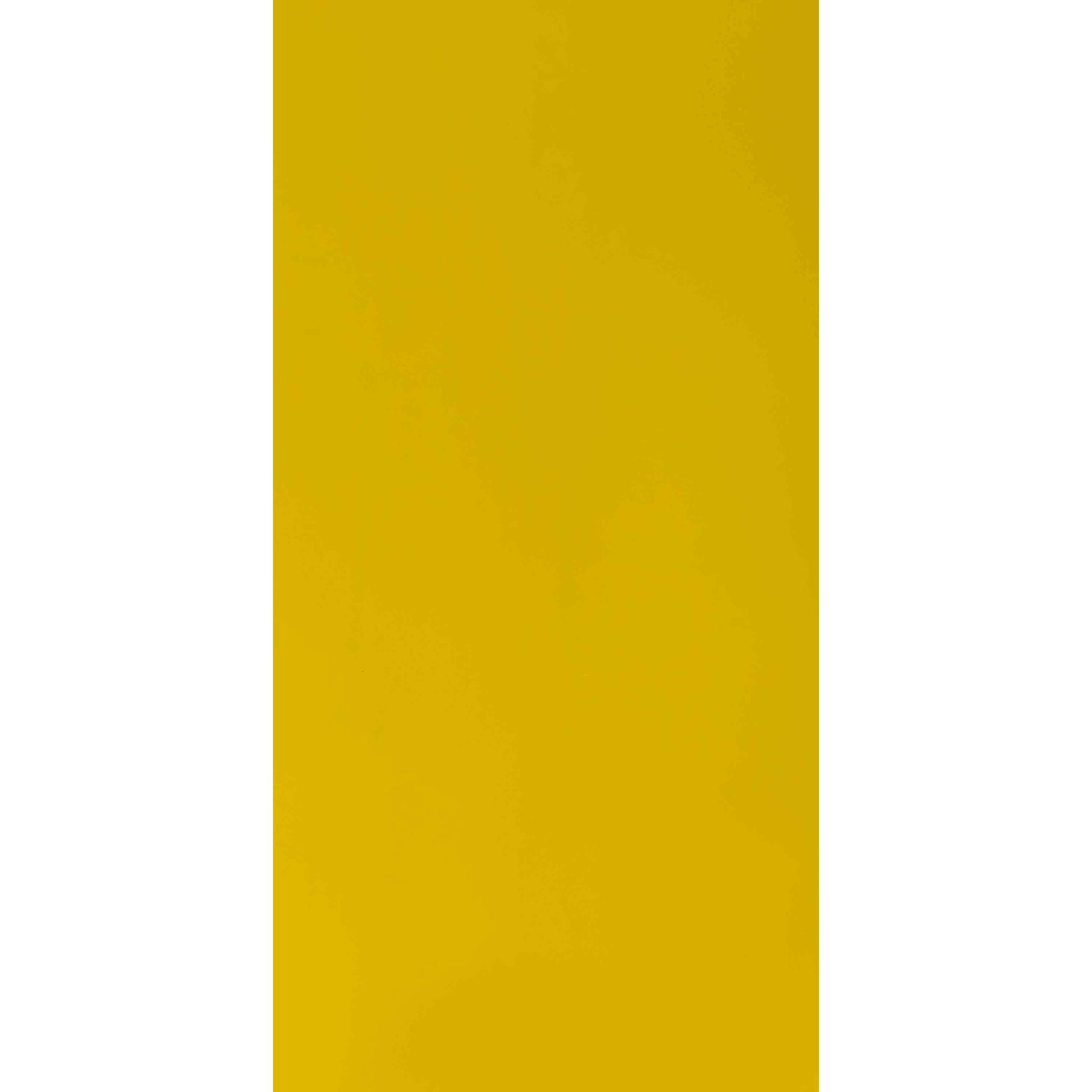 Century Lam Gloss Solid - Rainbow YELLOW