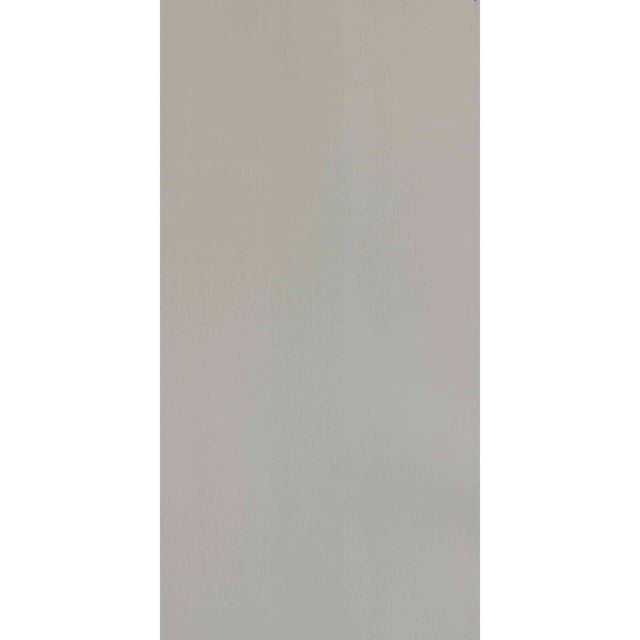 Century Lam Gloss Solid - Rainbow WENGE CREAM