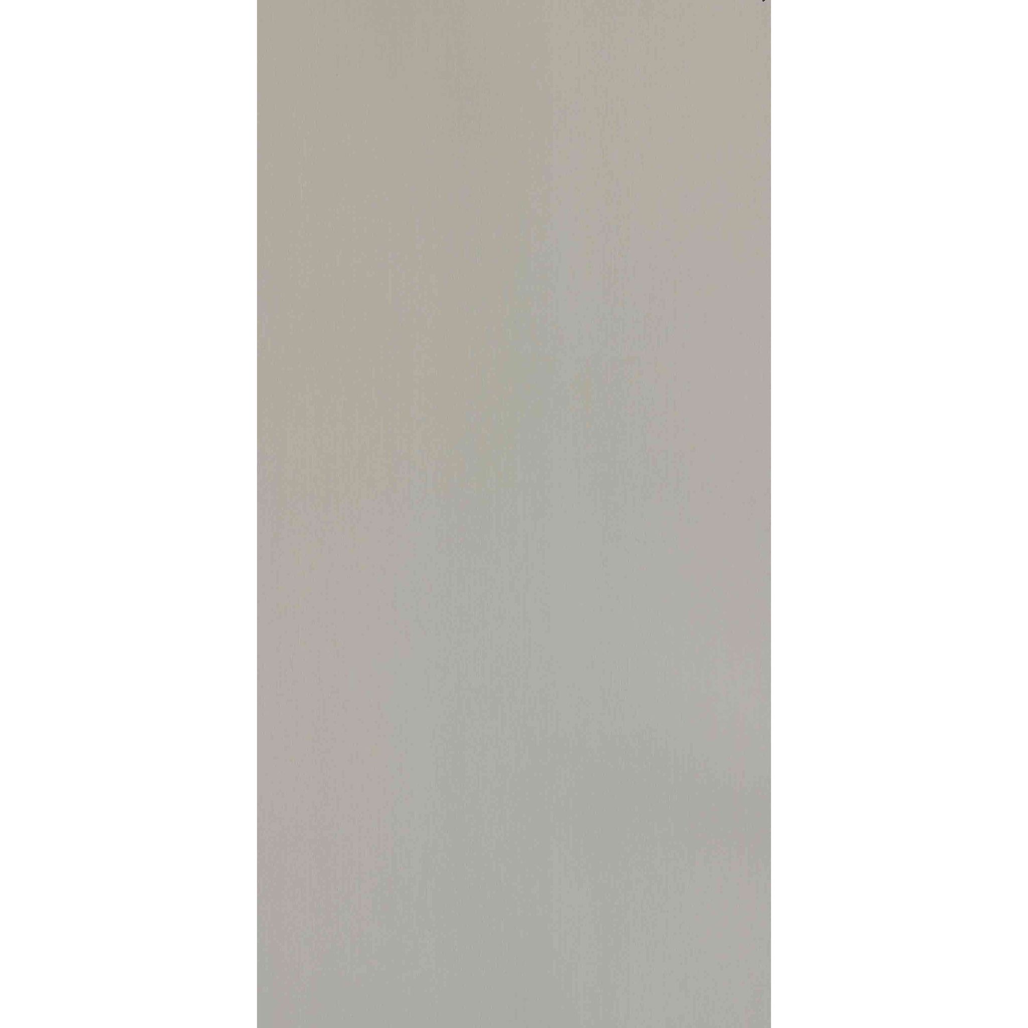 Century Lam Gloss Solid - Rainbow WENGE CREAM