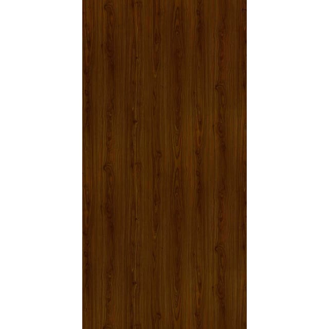 Century Lam Gloss Solid - Rainbow CHERRY WOOD