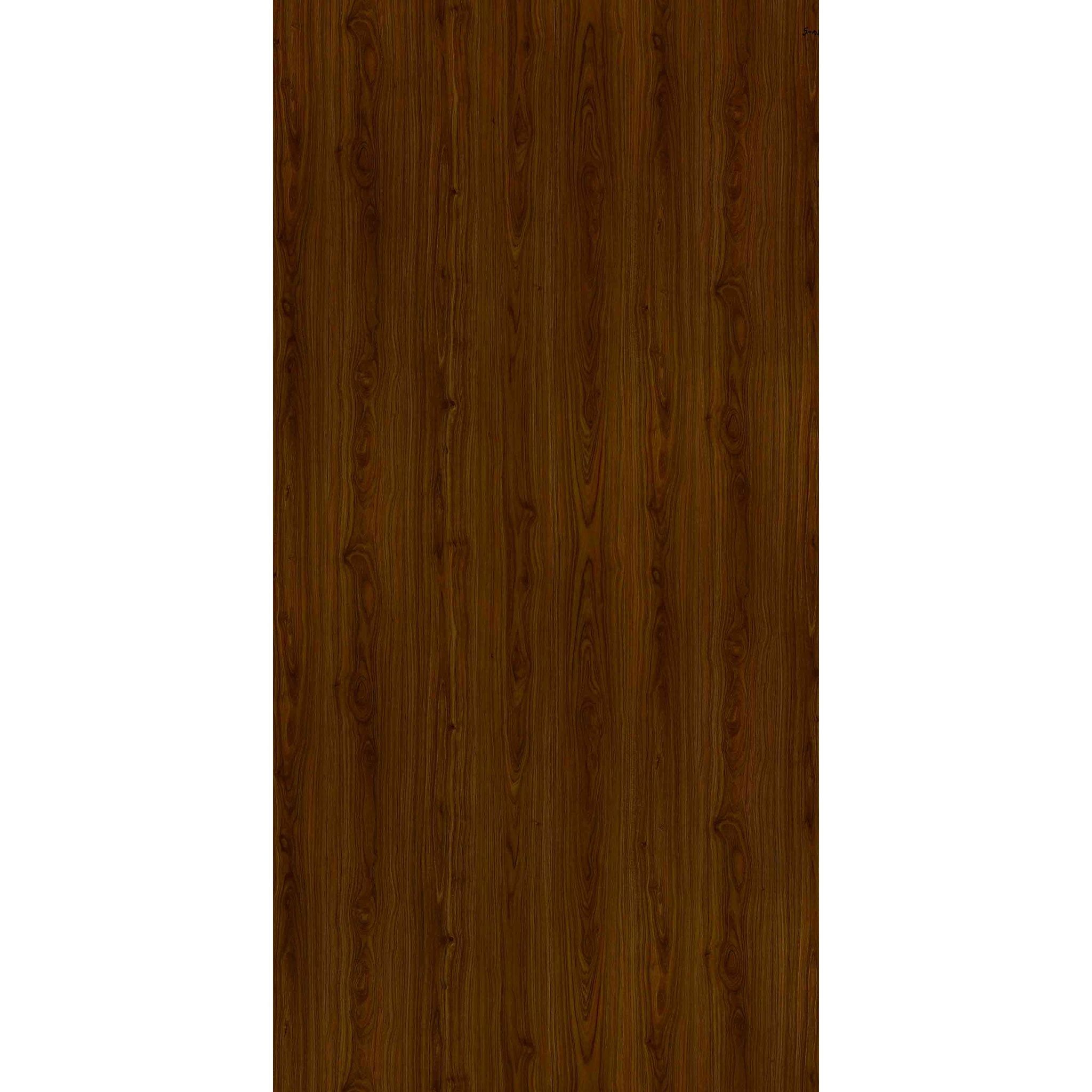 Century Lam Gloss Solid - Rainbow CHERRY WOOD
