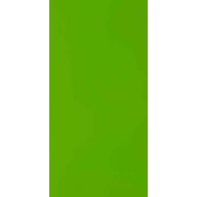 Century Lam Gloss Solid - Rainbow BLOOM GREEN