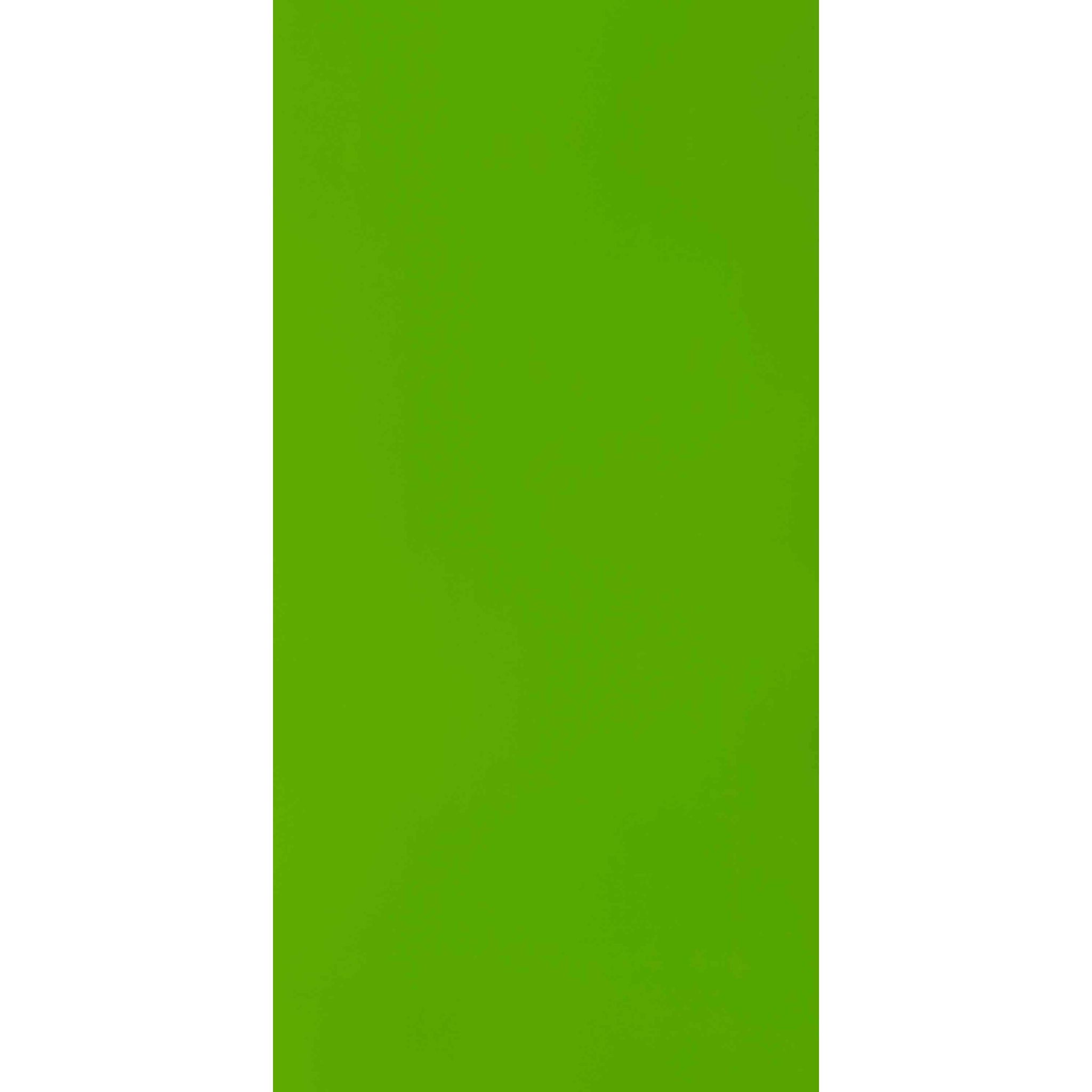 Century Lam Gloss Solid - Rainbow BLOOM GREEN