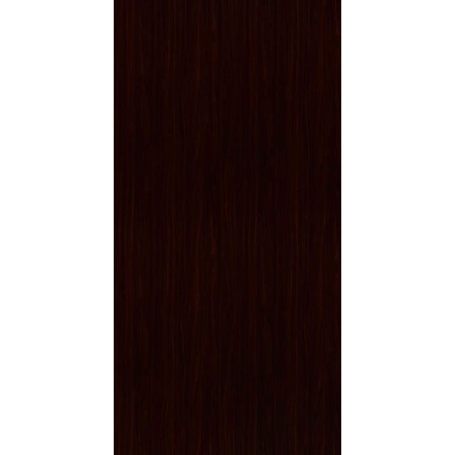 Century Lam Gloss Solid - Rainbow HERITAGE WALNUT