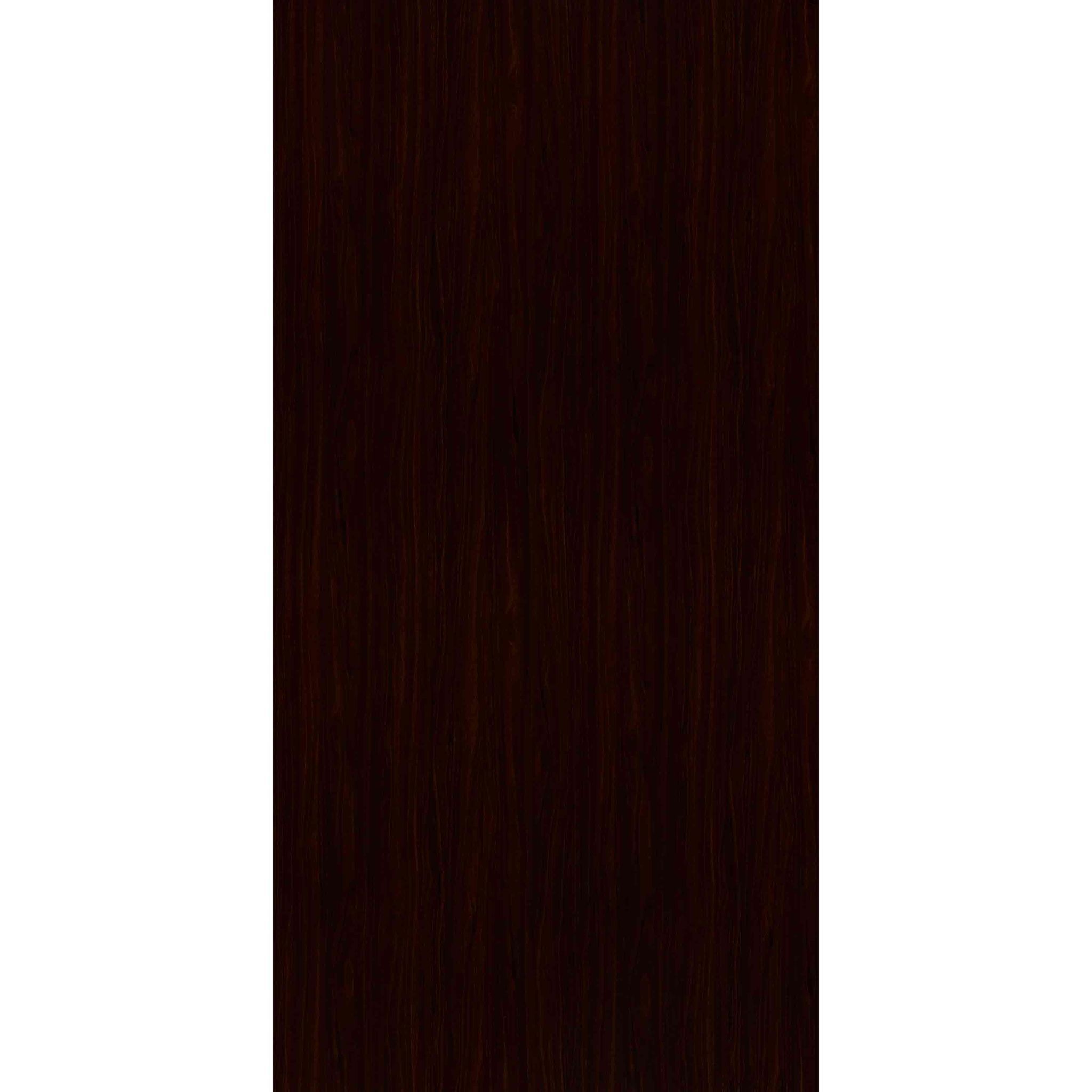 Century Lam Gloss Solid - Rainbow HERITAGE WALNUT