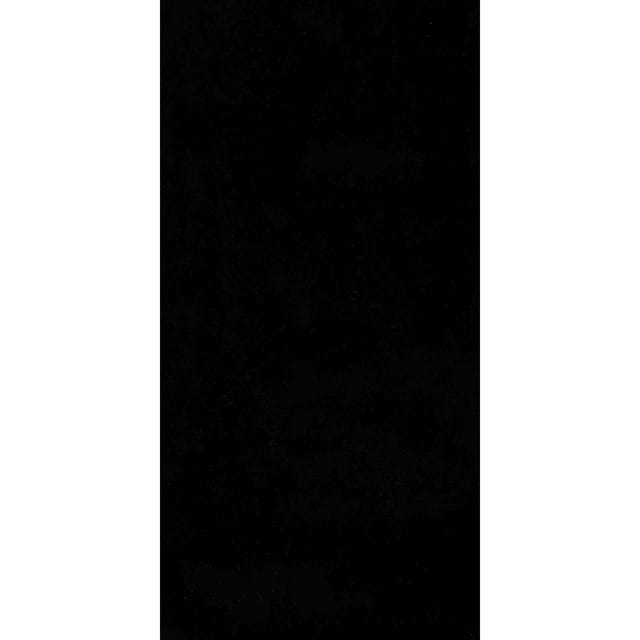Century Lam Gloss Solid - Rainbow BLACK