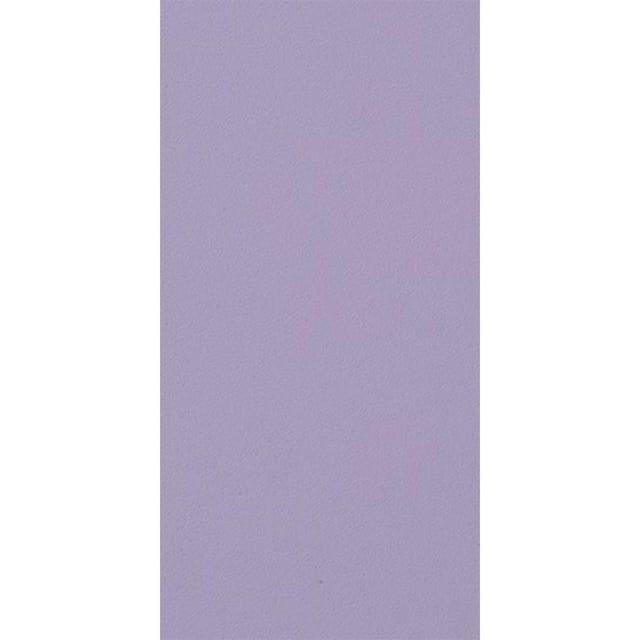 Century Lam Gloss Solid - Rainbow LILAC
