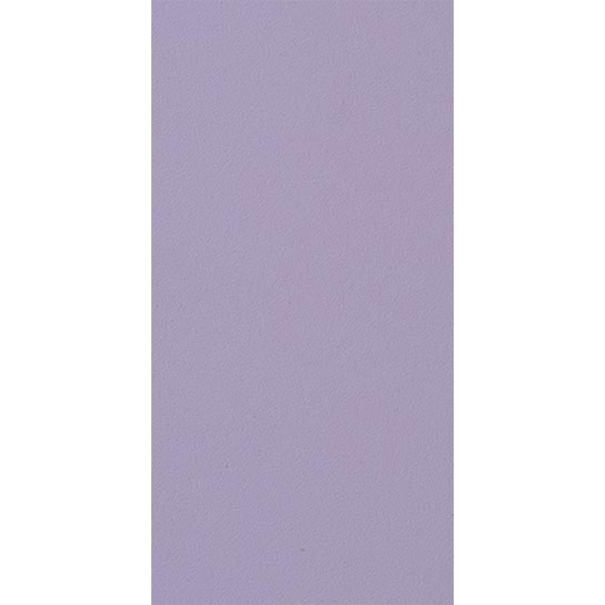 Century Lam Gloss Solid - Rainbow LILAC