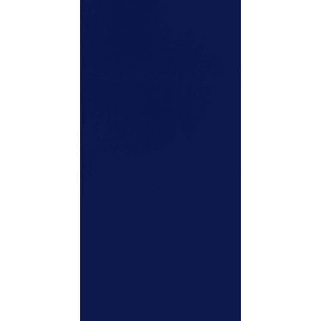 Century Lam Gloss Solid - Rainbow DEEP BLUE