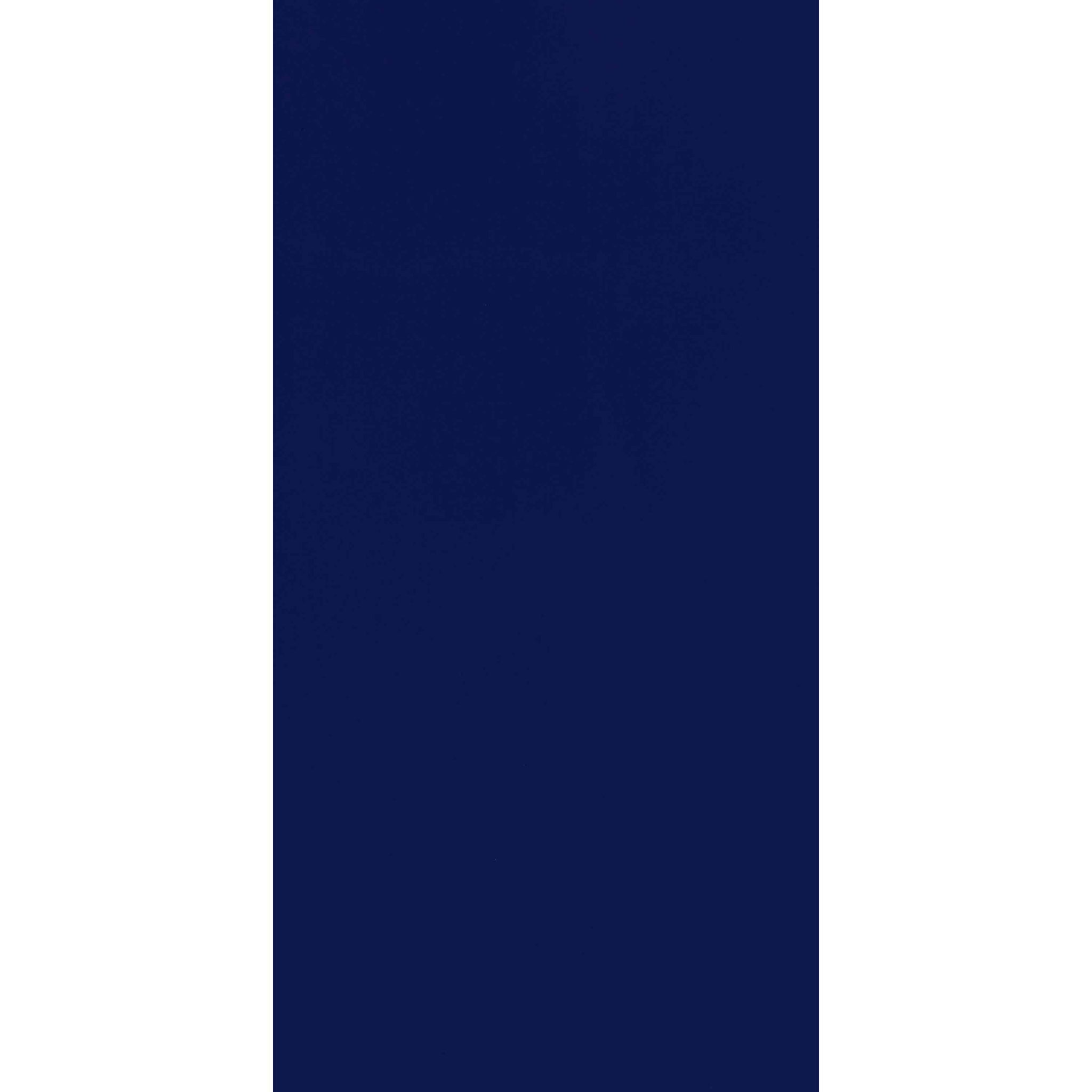 Century Lam Gloss Solid - Rainbow DEEP BLUE