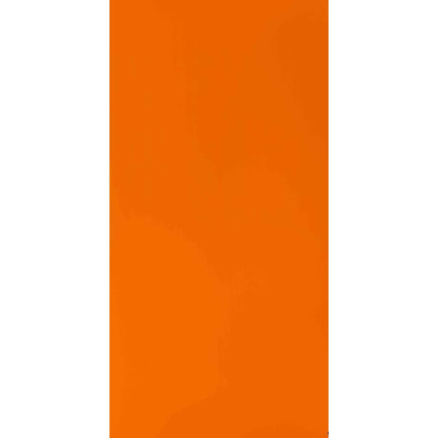 Century Lam Gloss Solid - Rainbow MANDARIN GARNET