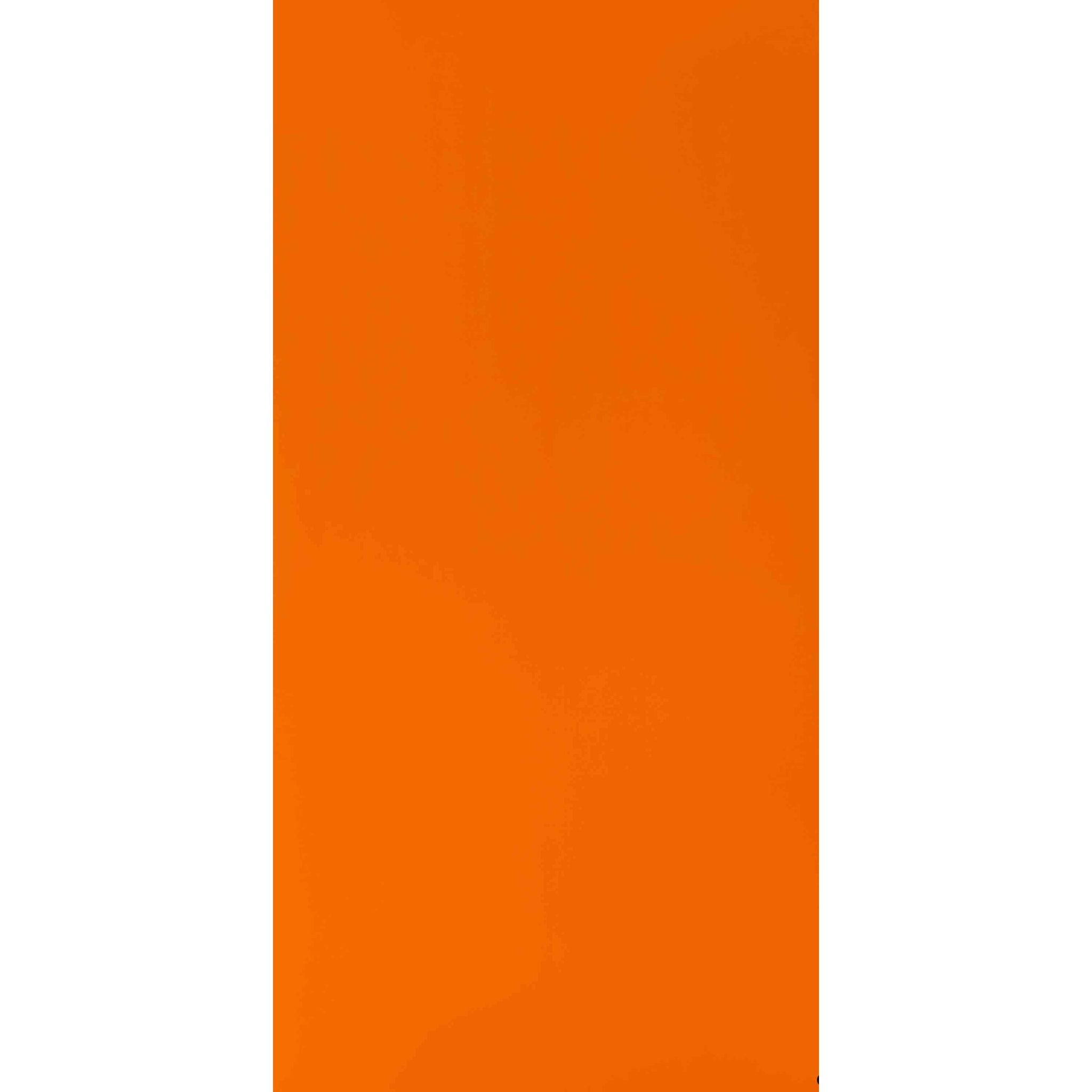 Century Lam Gloss Solid - Rainbow MANDARIN GARNET
