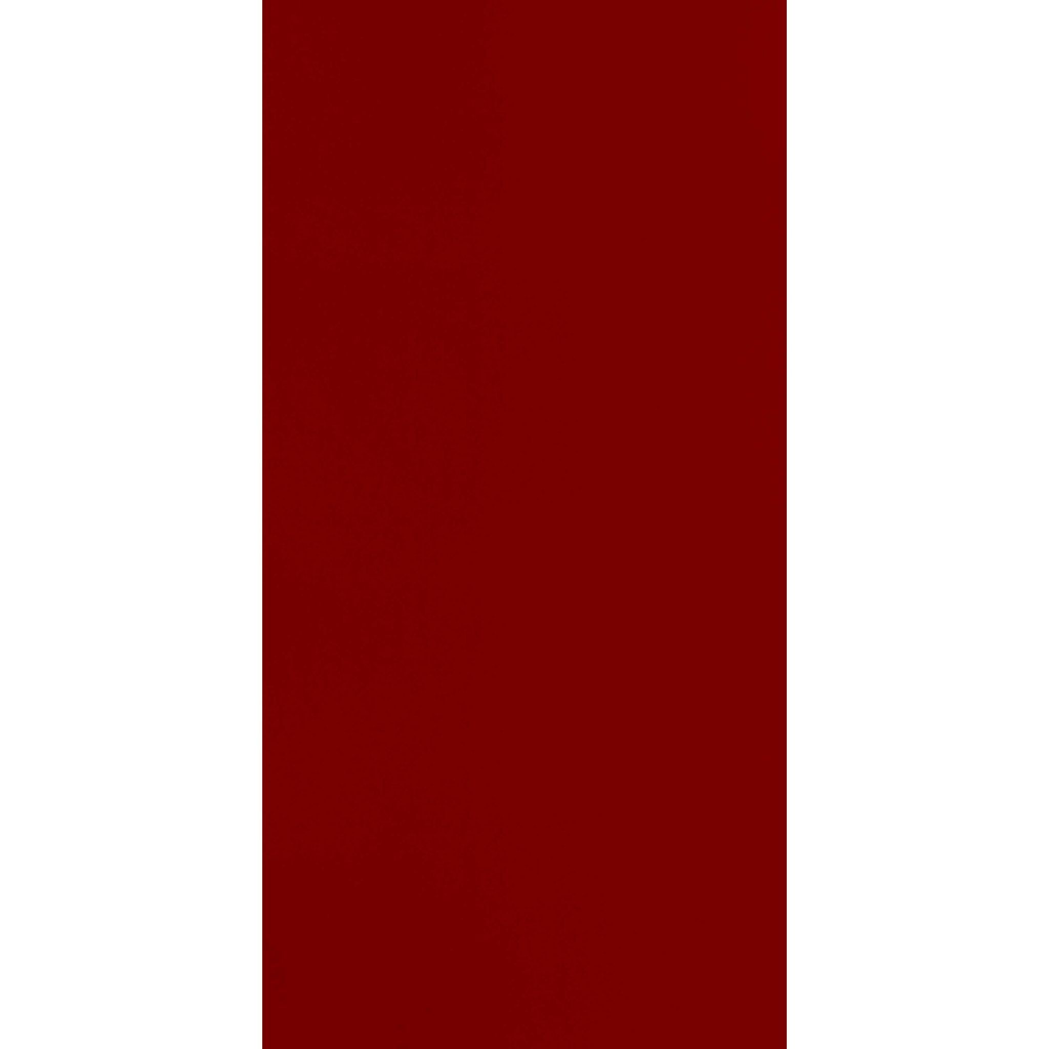 Century Lam Gloss Solid - Rainbow BLOOD RED