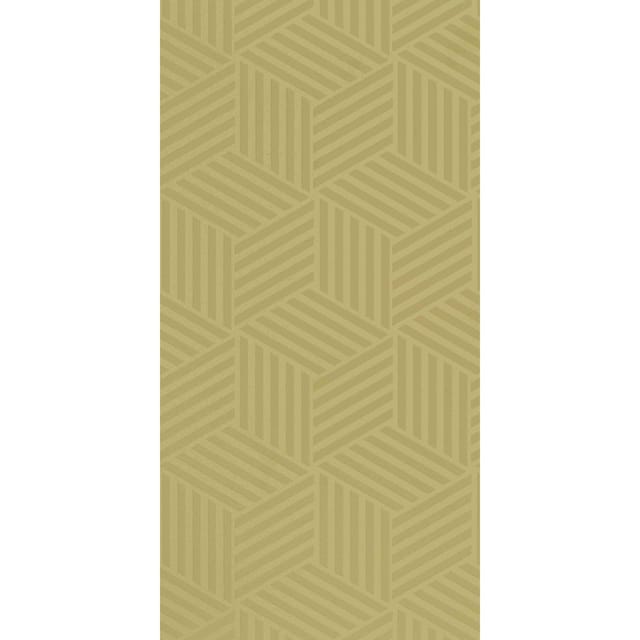 Century Lam Cubex UNMELLOW YELLOW