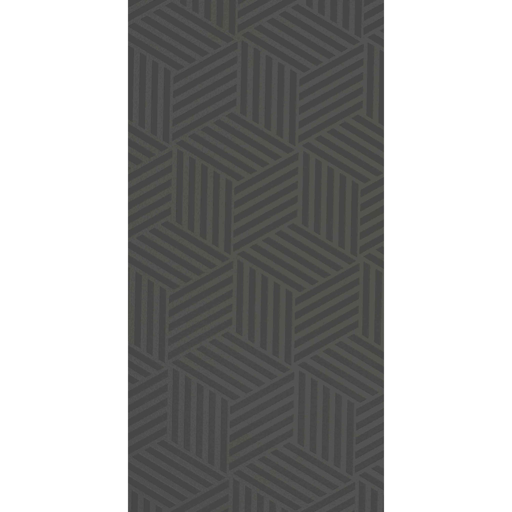 Century Lam Cubex SLATE GREY