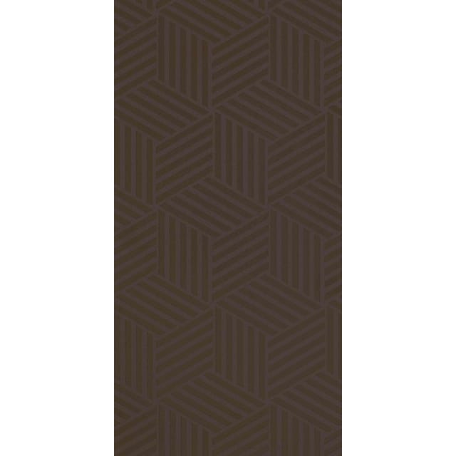 Century Lam Cubex CHOCOLATE