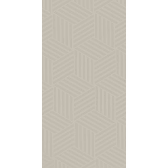 Century Lam Cubex FROSTY WHITE