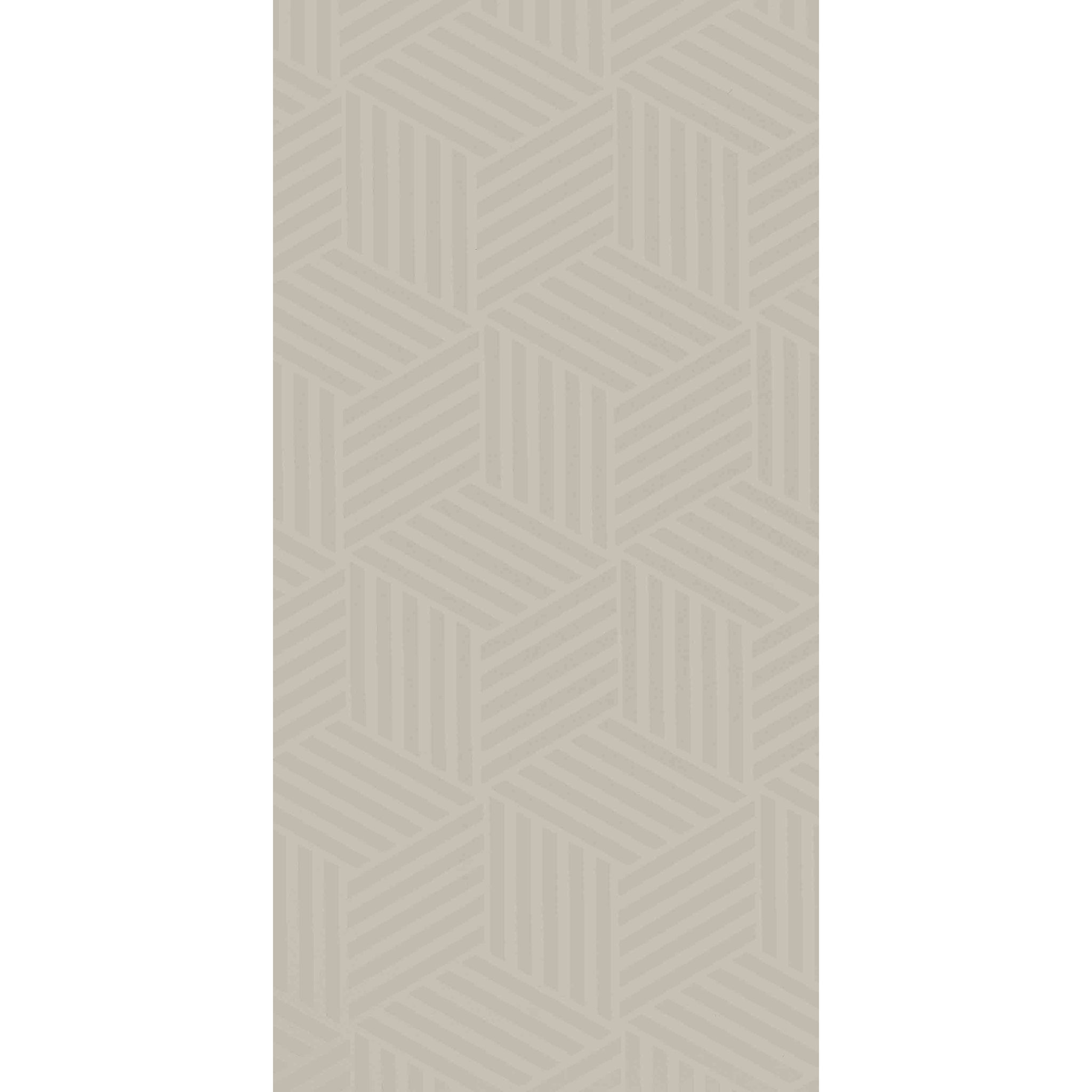 Century Lam Cubex FROSTY WHITE