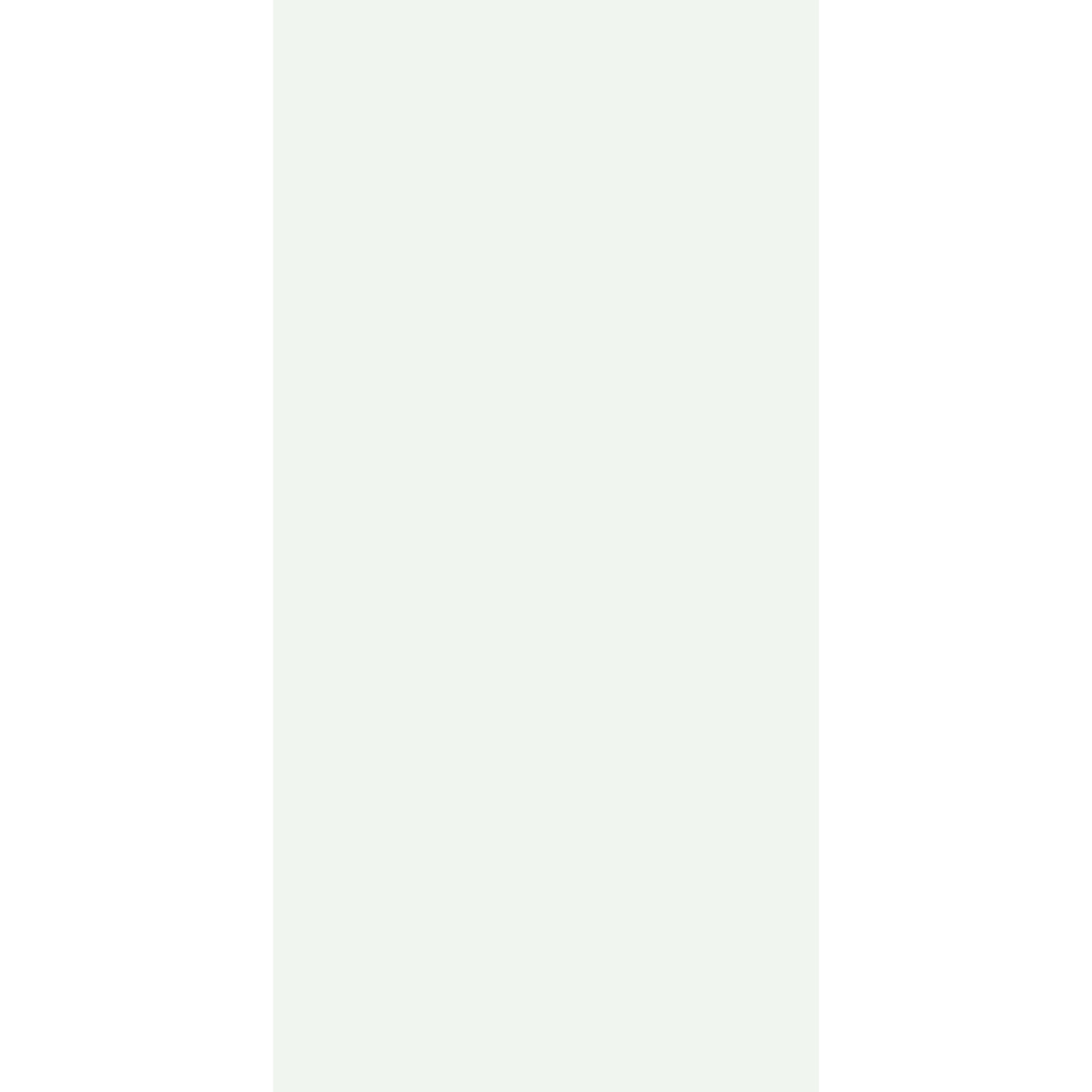 Century Lam Neutrals MATTE RANGE Off White