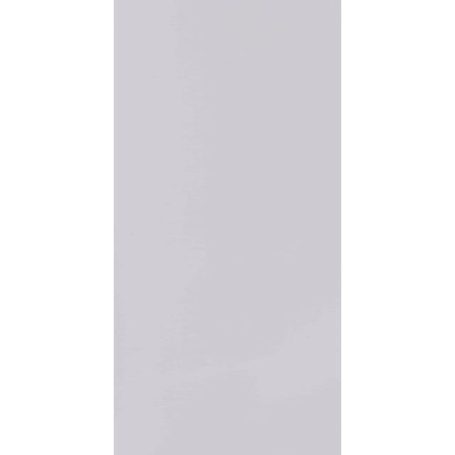 Century Lam Neutrals MATTE RANGE Frosty White