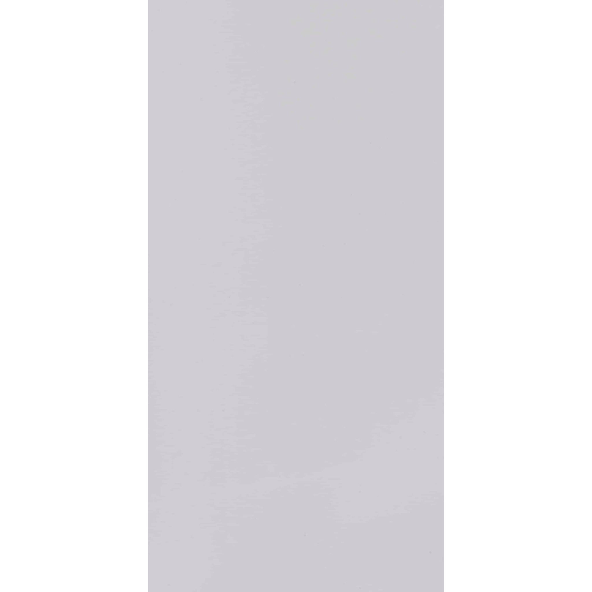 Century Lam Neutrals MATTE RANGE Frosty White