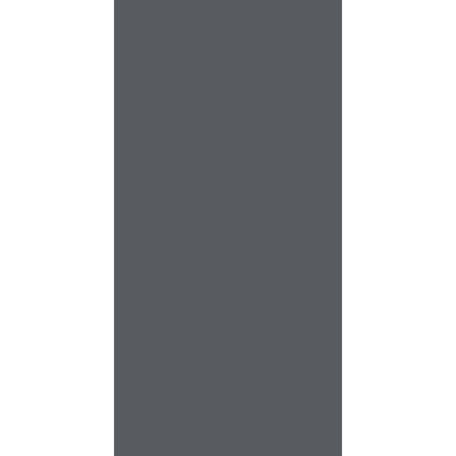 Century Lam Neutrals SMOKY GREYS Slate Grey