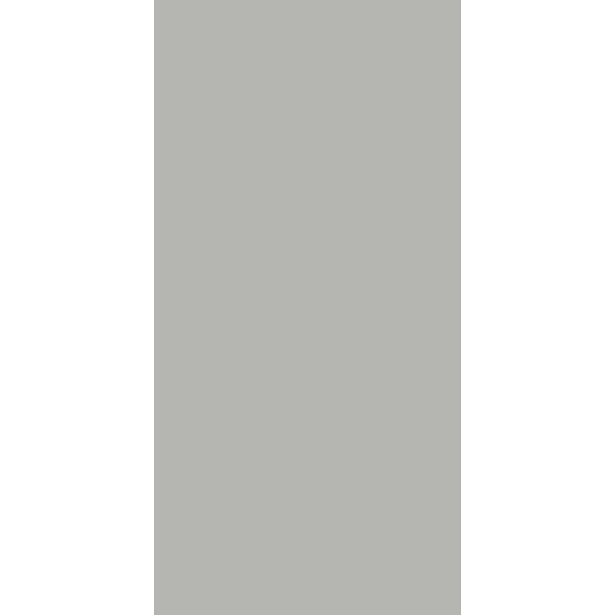 Century Lam Neutrals SMOKY GREYS Warm Grey