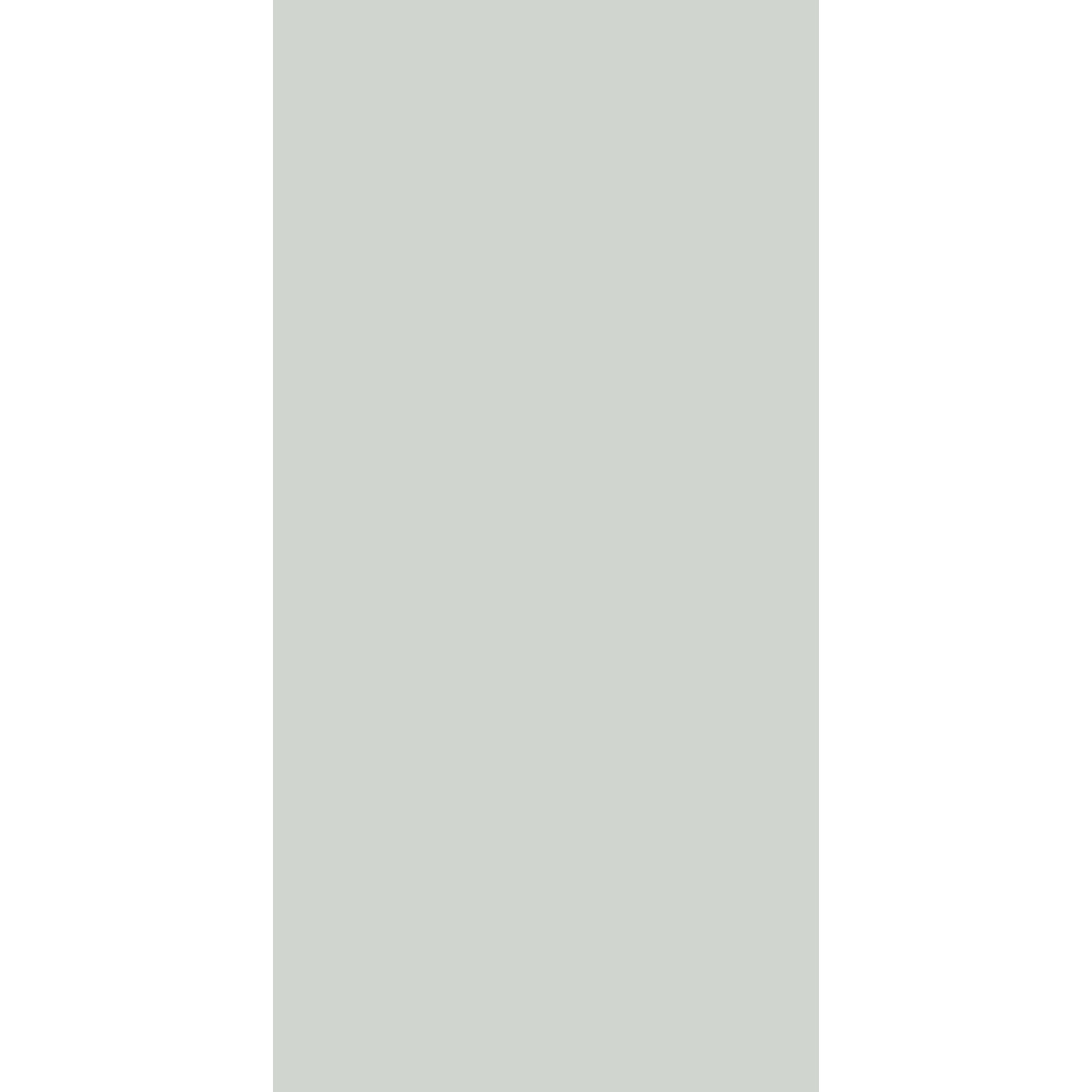 Century Lam Neutrals SMOKY GREYS Moon Grey