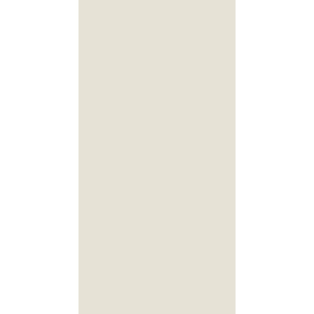 Century Lam Neutrals AIRY WHITES Taupe