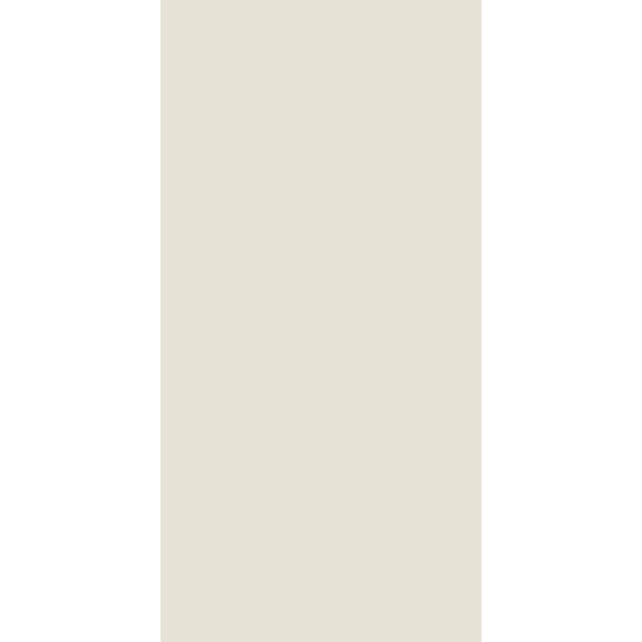 Century Lam Neutrals AIRY WHITES Taupe