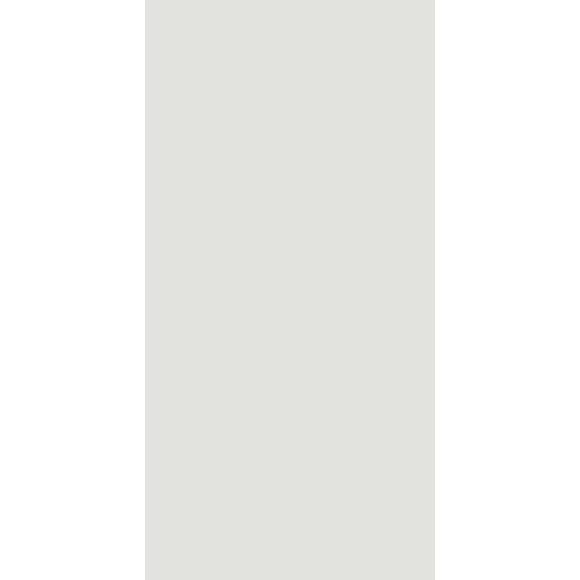 Century Lam Neutrals SMOKY GREYS Allu Grey