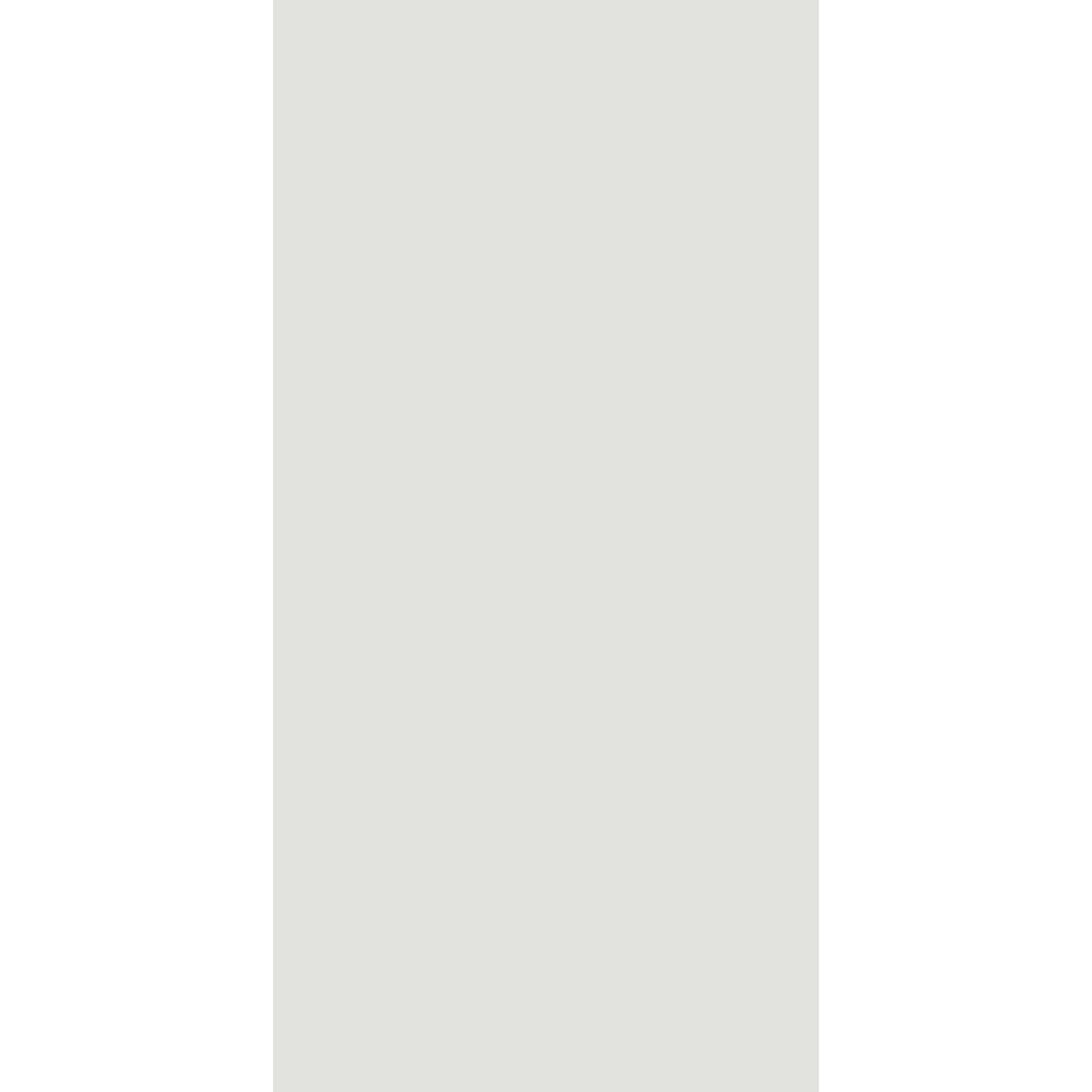 Century Lam Neutrals SMOKY GREYS Allu Grey