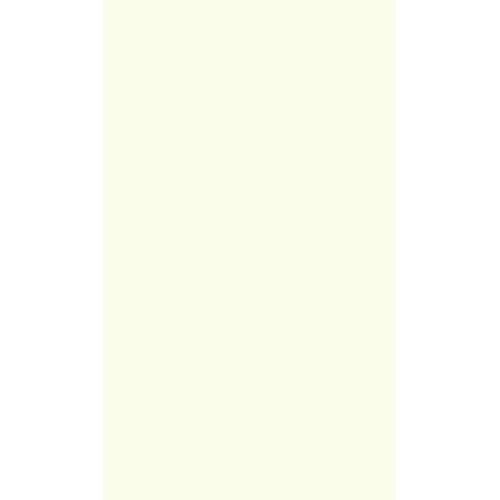 Century Lam Neutrals AIRY WHITES Mysore Ivory