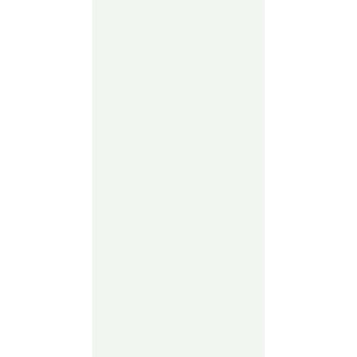 Century Lam Neutrals AIRY WHITES Off White