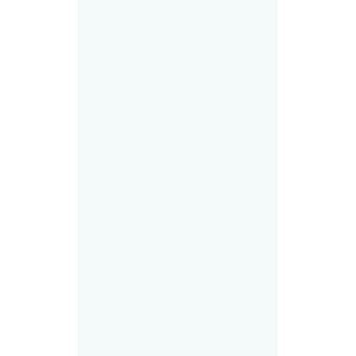 Century Lam Neutrals AIRY WHITES White