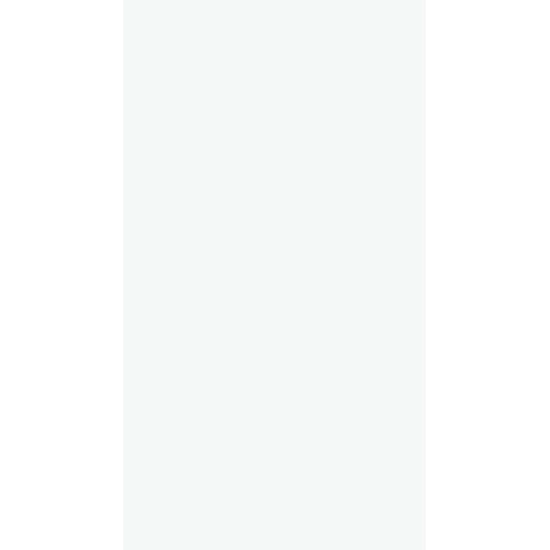 Century Lam Neutrals AIRY WHITES Designer White