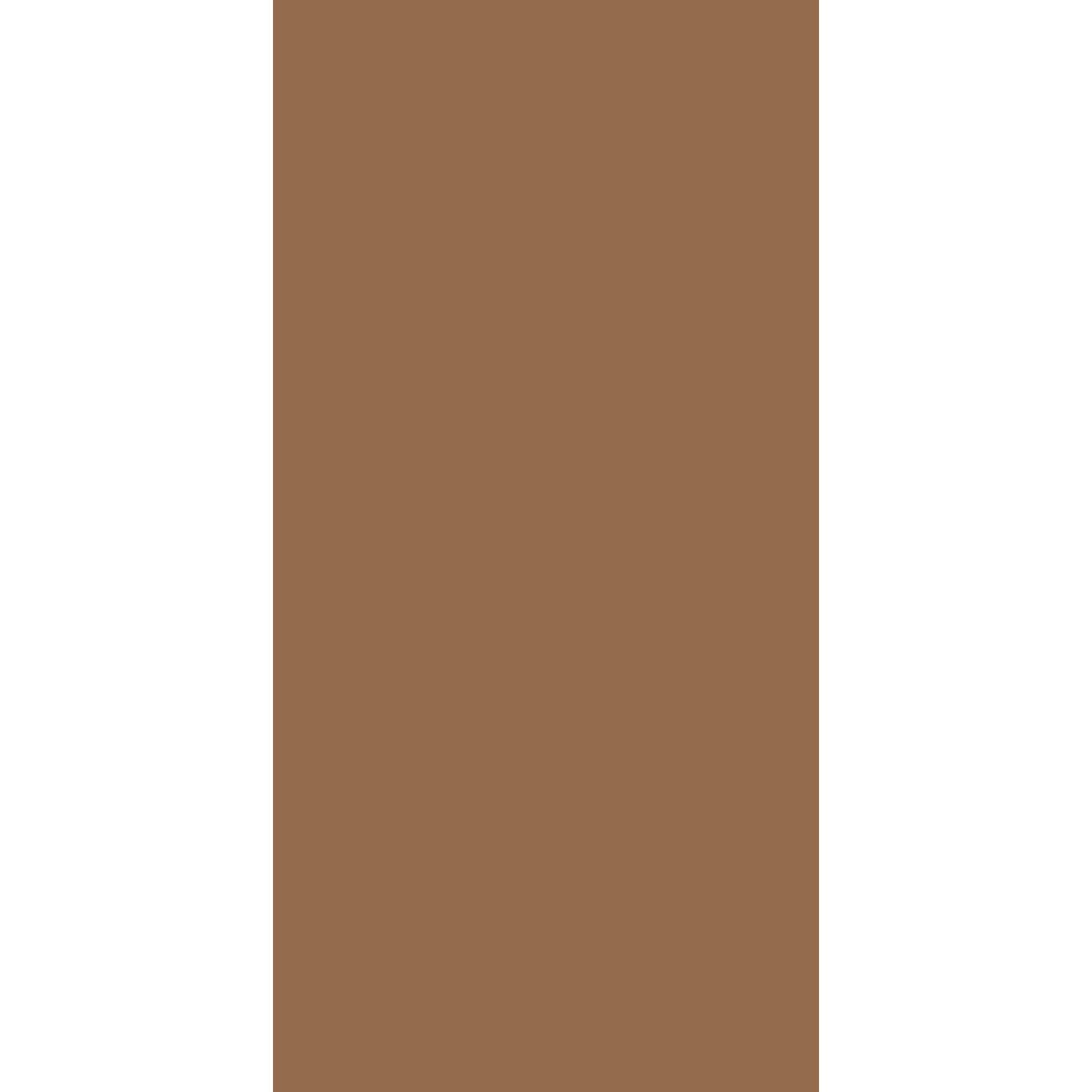 Century Lam Neutrals HASH BROWNS Camel