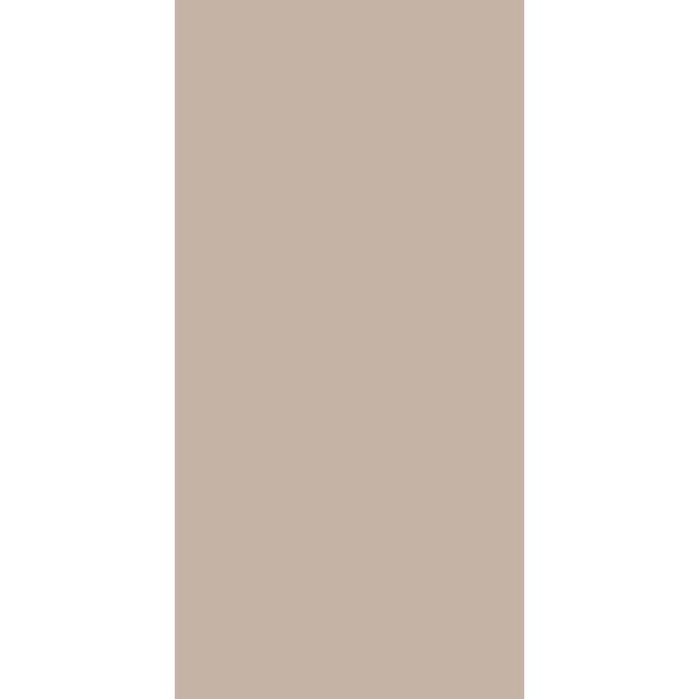 Century Lam Neutrals HASH BROWNS Beige