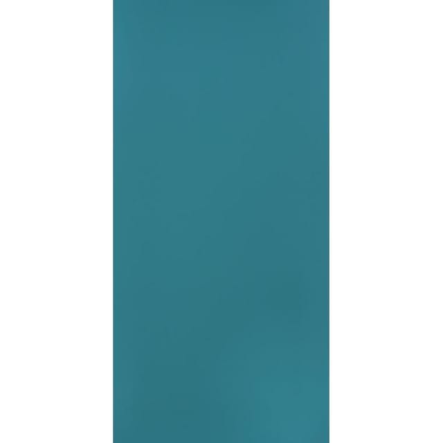Century Lam Bold & Vibrant FIELD GREENS Traffic Green
