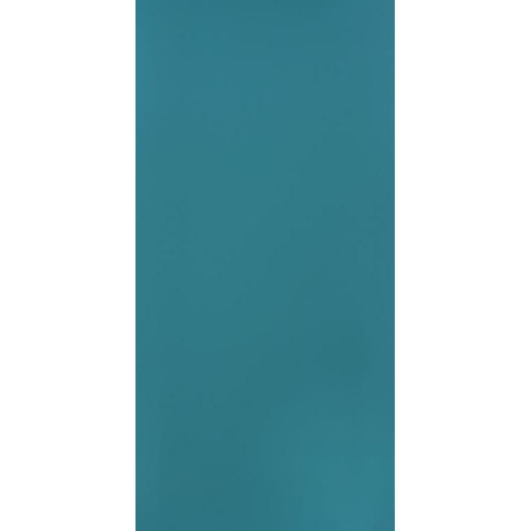 Century Lam Bold & Vibrant FIELD GREENS Traffic Green