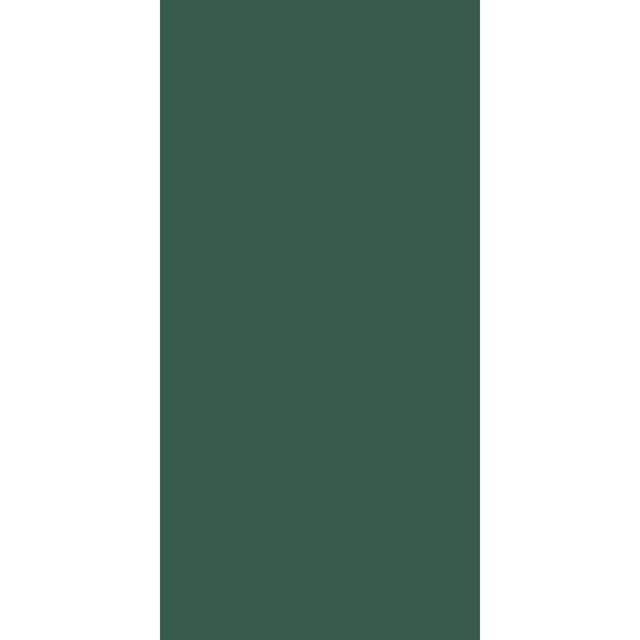 Century Lam Bold & Vibrant FIELD GREENS Teal