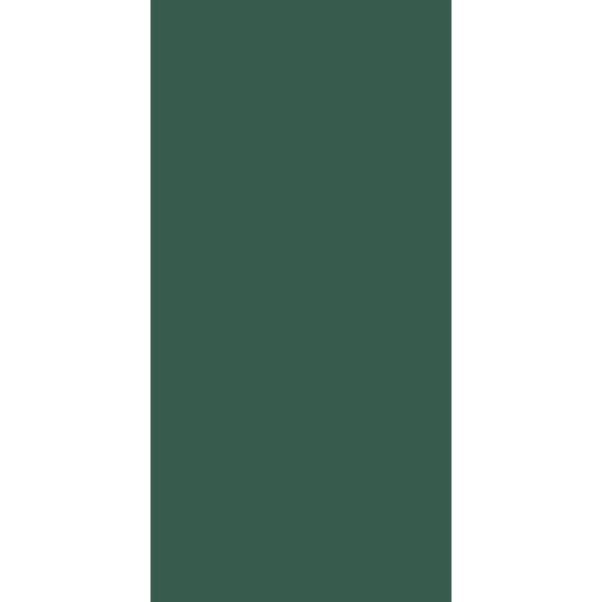 Century Lam Bold & Vibrant FIELD GREENS Teal