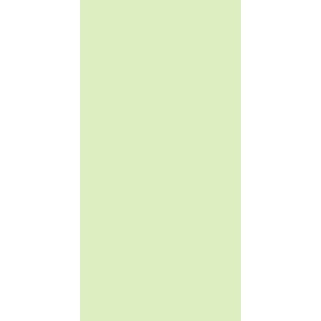 Century Lam Bold & Vibrant FIELD GREENS Desert Green
