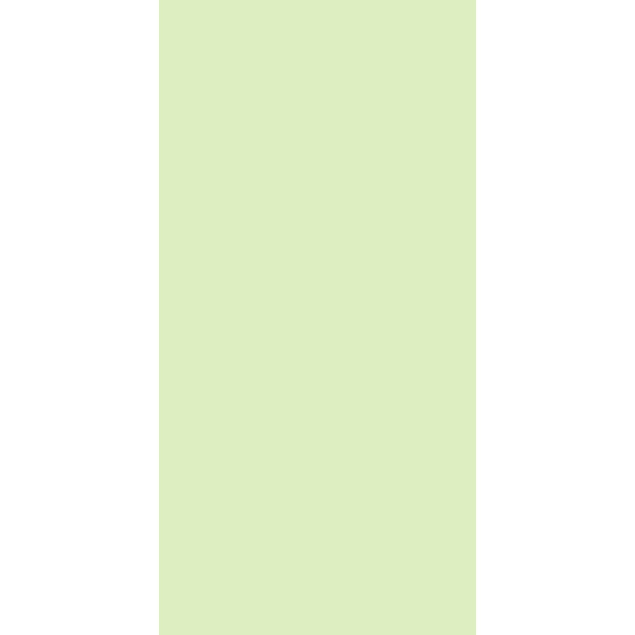 Century Lam Bold & Vibrant FIELD GREENS Desert Green