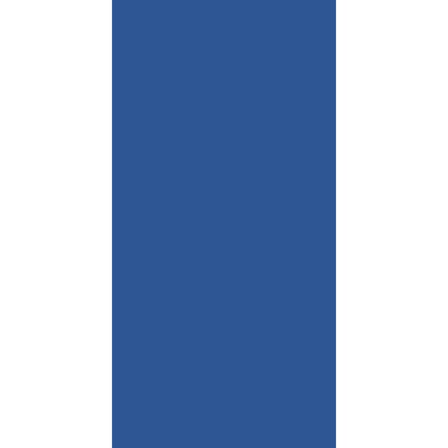 Century Lam Bold & Vibrant COOL BLUES Blue