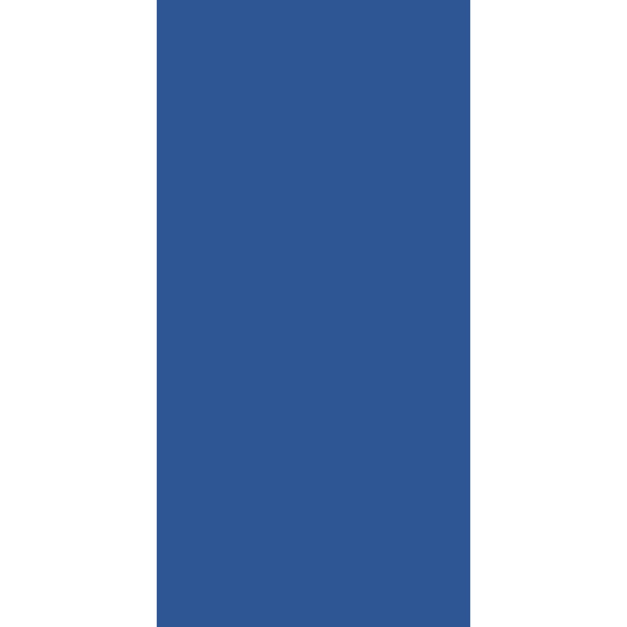 Century Lam Bold & Vibrant COOL BLUES Blue