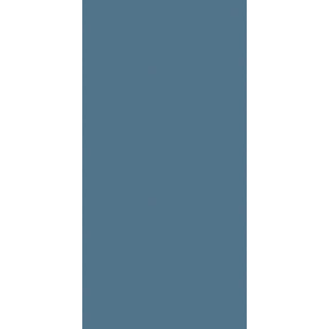 Century Lam Bold & Vibrant COOL BLUES Shore Blue