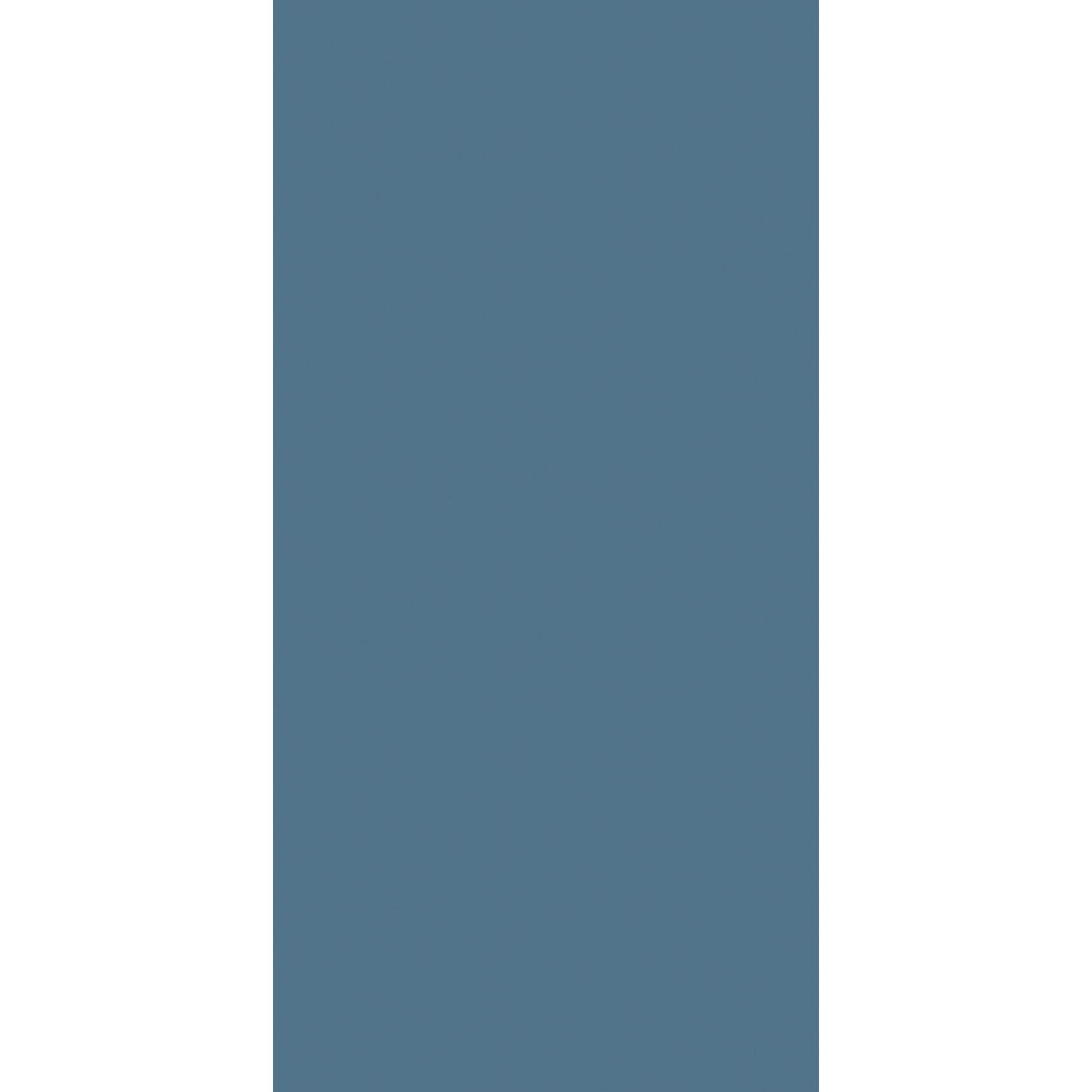 Century Lam Bold & Vibrant COOL BLUES Shore Blue