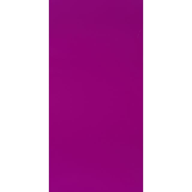 Century Lam Bold & Vibrant PINKS & REDS Dusk Purple